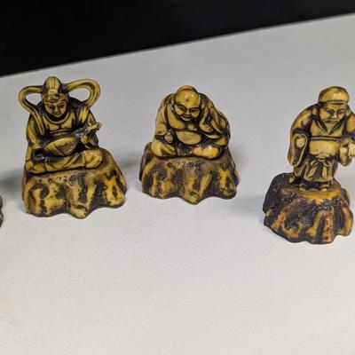 Sale Photo Thumbnail #54