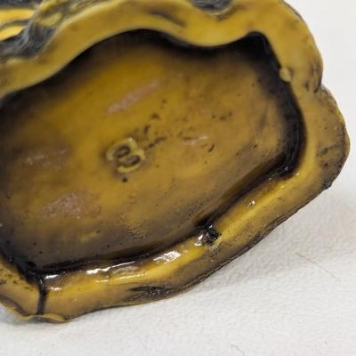 Sale Photo Thumbnail #55