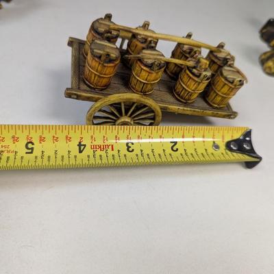 Sale Photo Thumbnail #66