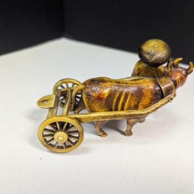 Sale Photo Thumbnail #62