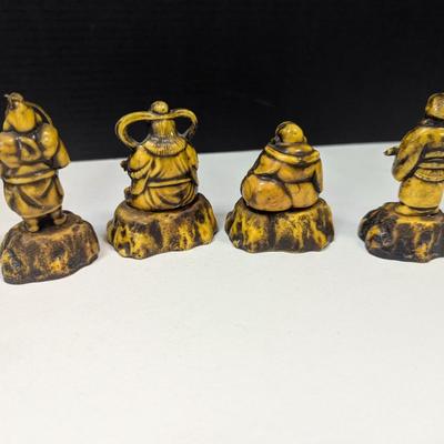 Sale Photo Thumbnail #56