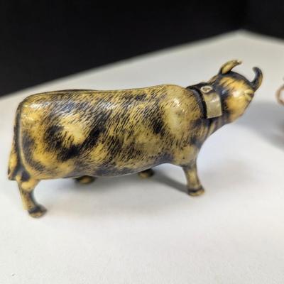 Sale Photo Thumbnail #58