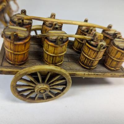 Sale Photo Thumbnail #61