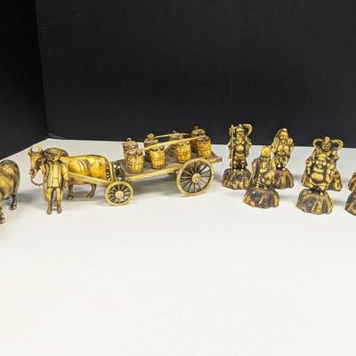 Sale Photo Thumbnail #52