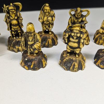 Sale Photo Thumbnail #53