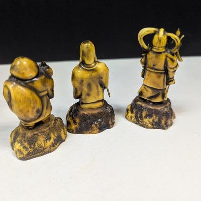 Sale Photo Thumbnail #57