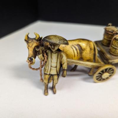 Sale Photo Thumbnail #60