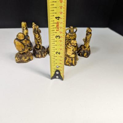 Sale Photo Thumbnail #63