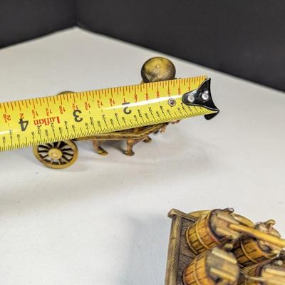 Sale Photo Thumbnail #64