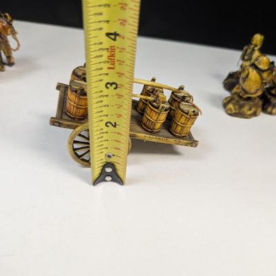 Sale Photo Thumbnail #67