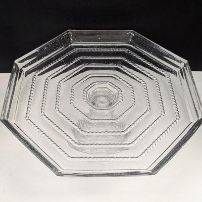 Sale Photo Thumbnail #76