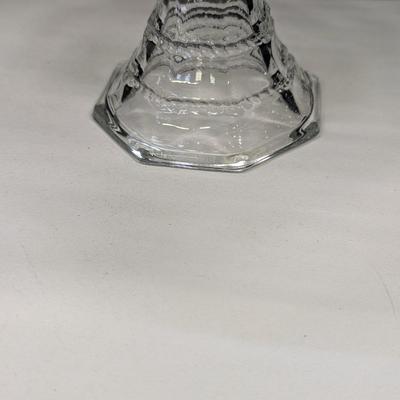 Sale Photo Thumbnail #74