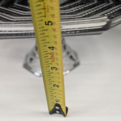 Sale Photo Thumbnail #78