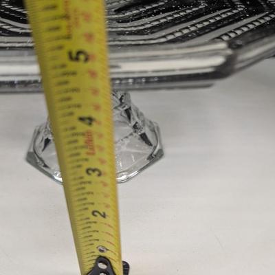 Sale Photo Thumbnail #77