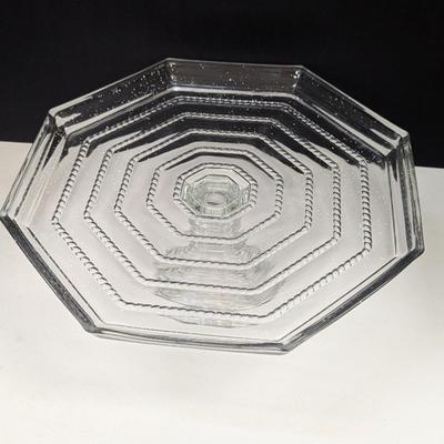 Sale Photo Thumbnail #73