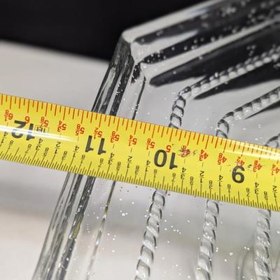 Sale Photo Thumbnail #75