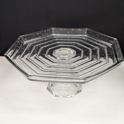 Sale Photo Thumbnail #72