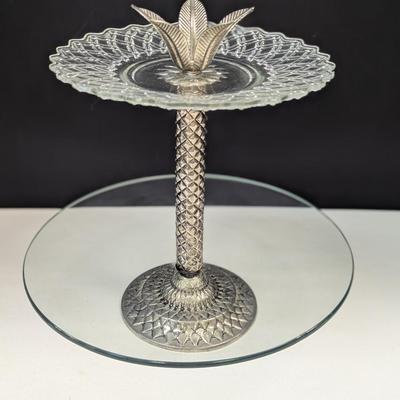 Sale Photo Thumbnail #82