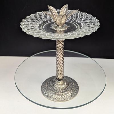 Sale Photo Thumbnail #81