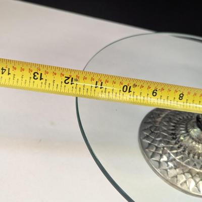 Sale Photo Thumbnail #86