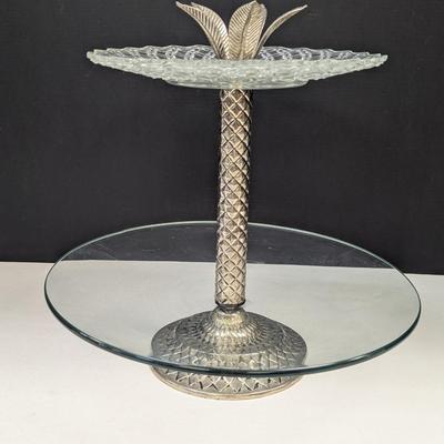 Sale Photo Thumbnail #79