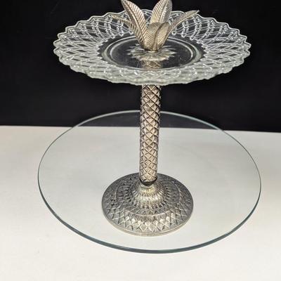 Sale Photo Thumbnail #80