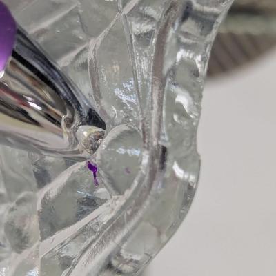 Sale Photo Thumbnail #87