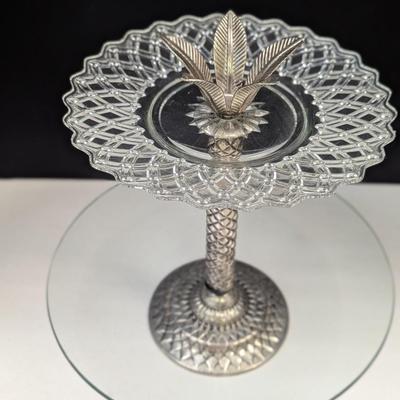 Sale Photo Thumbnail #83