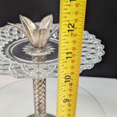 Sale Photo Thumbnail #85