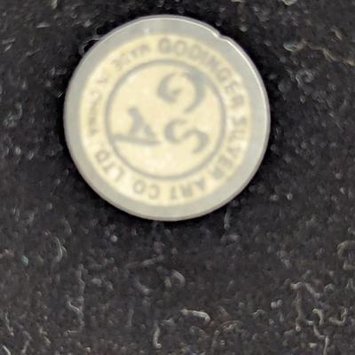 Sale Photo Thumbnail #84