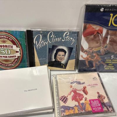 Sale Photo Thumbnail #9: See pics