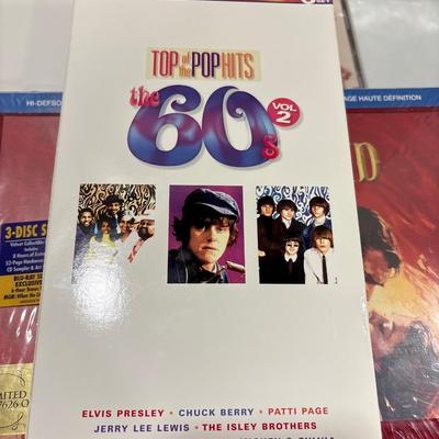 Sale Photo Thumbnail #8: See pics