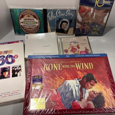 Sale Photo Thumbnail #6: See pics