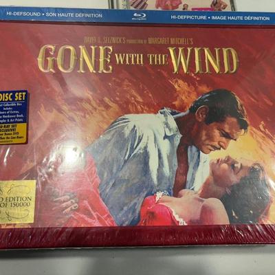 Sale Photo Thumbnail #7: See pics