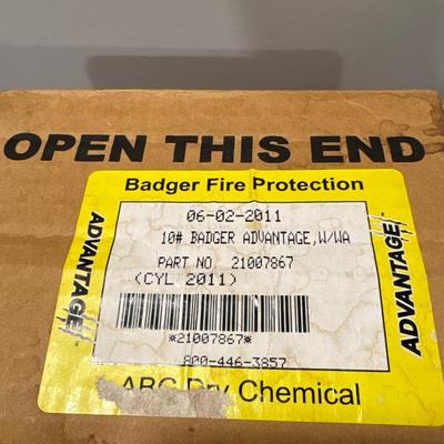 Sale Photo Thumbnail #12: New inbox