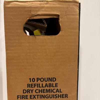 Sale Photo Thumbnail #11: New inbox