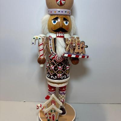 Sale Photo Thumbnail #13: See pics. No box