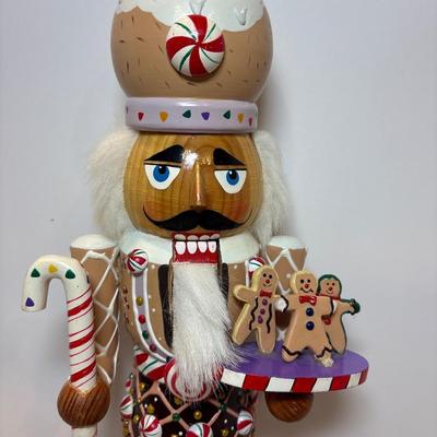 Sale Photo Thumbnail #15: See pics. No box