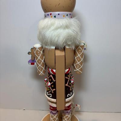 Sale Photo Thumbnail #17: See pics. No box