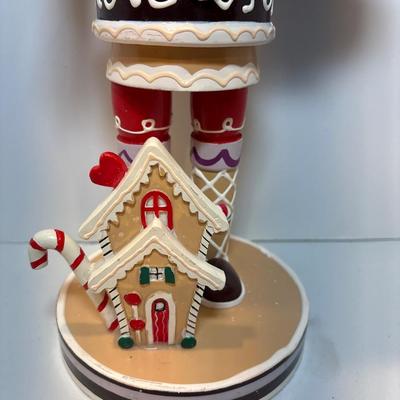 Sale Photo Thumbnail #16: See pics. No box