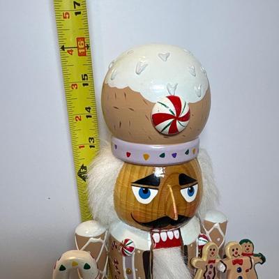 Sale Photo Thumbnail #14: See pics. No box