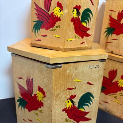 Sale Photo Thumbnail #29: See pics. In very nice shape