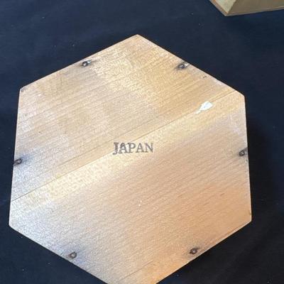 Sale Photo Thumbnail #32: See pics. In very nice shape