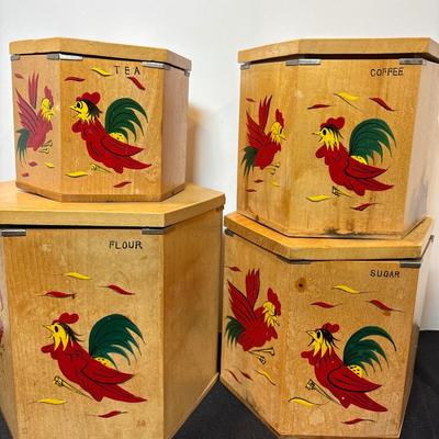 Sale Photo Thumbnail #28: See pics. In very nice shape