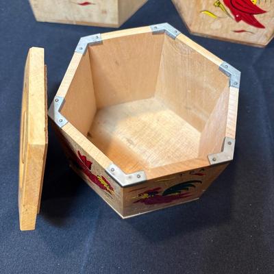 Sale Photo Thumbnail #31: See pics. In very nice shape