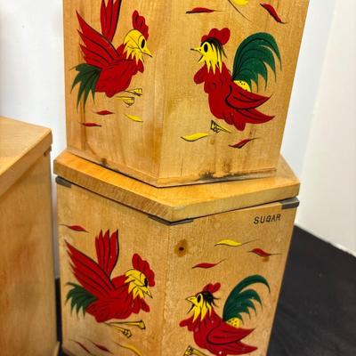 Sale Photo Thumbnail #30: See pics. In very nice shape