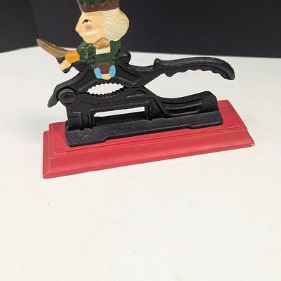 Sale Photo Thumbnail #10