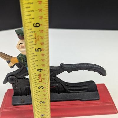 Sale Photo Thumbnail #12