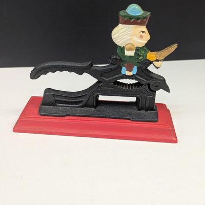 Sale Photo Thumbnail #8