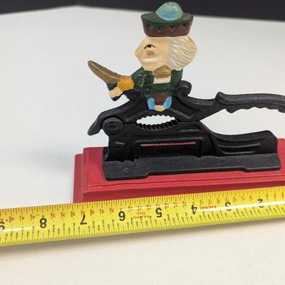 Sale Photo Thumbnail #11